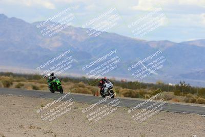 media/Mar-23-2023-Racers Edge (Thu) [[45cdab5404]]/1-A Group/Session 5 (Turn 3 Inside)/